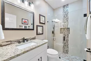 1885 Merion Ln, Coral Springs, FL 33071 - Photo 25