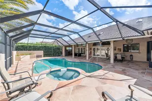 1885 Merion Ln, Coral Springs, FL 33071 - Photo 45