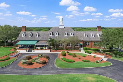 1885 Merion Lane, Coral Springs, FL 33071 - Photo 61