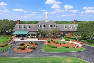 1885 Merion Ln, Coral Springs, FL 33071 - Photo 61