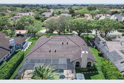 1885 Merion Lane, Coral Springs, FL 33071 - Photo 47