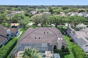 1885 Merion Ln, Coral Springs, FL 33071 - Photo 47