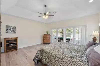 1885 Merion Lane, Coral Springs, FL 33071 - Photo 27