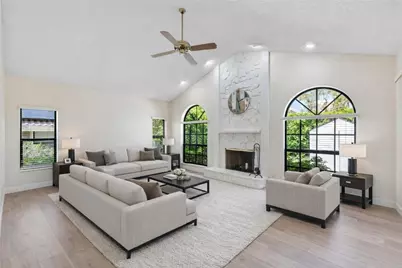 1885 Merion Lane, Coral Springs, FL 33071 - Photo 23