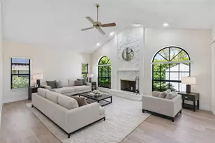 1885 Merion Ln, Coral Springs, FL 33071 - Photo 23