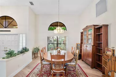 1885 Merion Lane, Coral Springs, FL 33071 - Photo 13