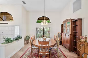 1885 Merion Ln, Coral Springs, FL 33071 - Photo 13