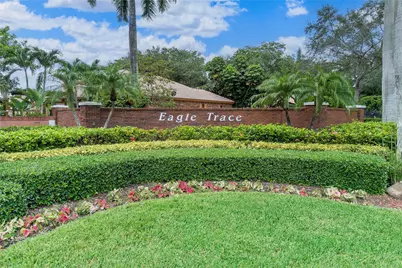 1885 Merion Lane, Coral Springs, FL 33071 - Photo 3