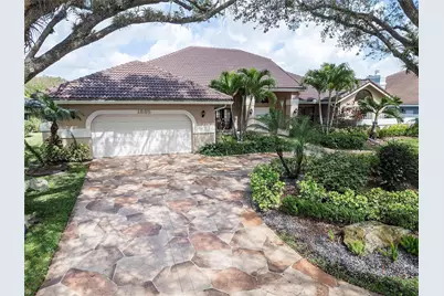 1885 Merion Lane, Coral Springs, FL 33071 - Photo 49