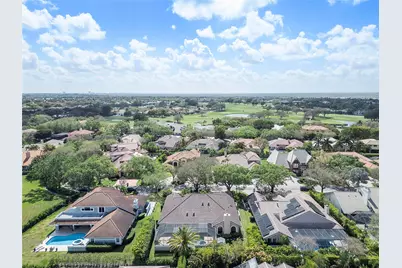 1885 Merion Lane, Coral Springs, FL 33071 - Photo 55