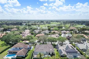 1885 Merion Ln, Coral Springs, FL 33071 - Photo 55