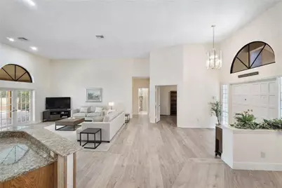 1885 Merion Lane, Coral Springs, FL 33071 - Photo 7