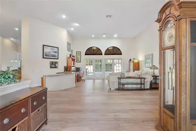 1885 Merion Lane, Coral Springs, FL 33071 - Photo 9