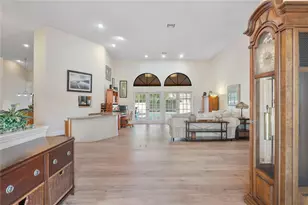 1885 Merion Ln, Coral Springs, FL 33071 - Photo 9