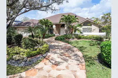 1885 Merion Lane, Coral Springs, FL 33071 - Photo 51