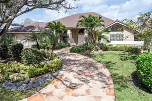 1885 Merion Ln, Coral Springs, FL 33071 - Photo 51