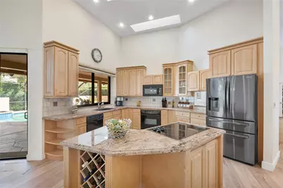 1885 Merion Lane, Coral Springs, FL 33071 - Photo 19