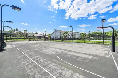 1885 Merion Lane, Coral Springs, FL 33071 - Photo 67