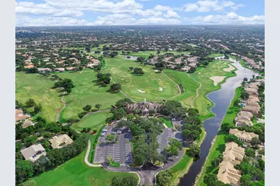 1885 Merion Lane, Coral Springs, FL 33071 - Photo 63