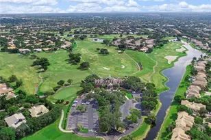 1885 Merion Ln, Coral Springs, FL 33071 - Photo 63