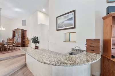 1885 Merion Lane, Coral Springs, FL 33071 - Photo 15