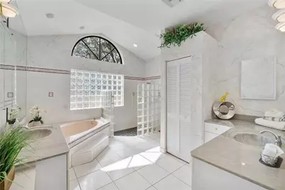 1885 Merion Lane, Coral Springs, FL 33071 - Photo 29