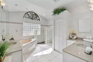 1885 Merion Ln, Coral Springs, FL 33071 - Photo 29