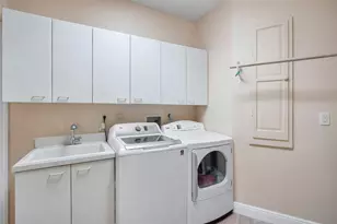 1885 Merion Ln, Coral Springs, FL 33071 - Photo 37