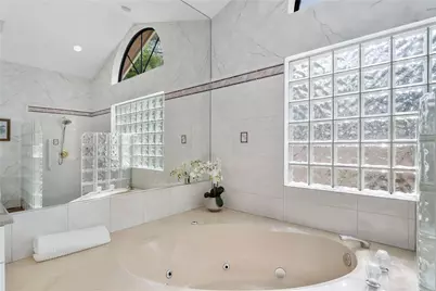 1885 Merion Lane, Coral Springs, FL 33071 - Photo 31