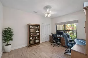 1885 Merion Ln, Coral Springs, FL 33071 - Photo 17