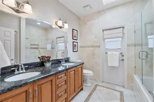 1885 Merion Ln, Coral Springs, FL 33071 - Photo 35