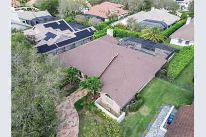 1885 Merion Lane, Coral Springs, FL 33071 - Photo 53