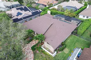 1885 Merion Ln, Coral Springs, FL 33071 - Photo 53