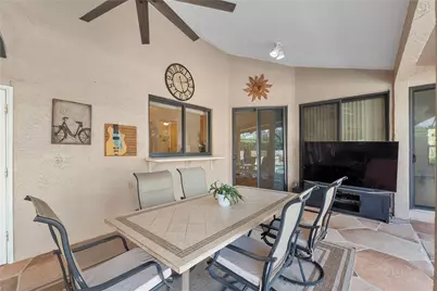 1885 Merion Lane, Coral Springs, FL 33071 - Photo 39