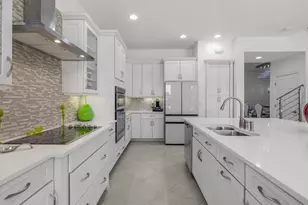 8256 Bradford Way, Parkland, FL 33076 - Photo 17