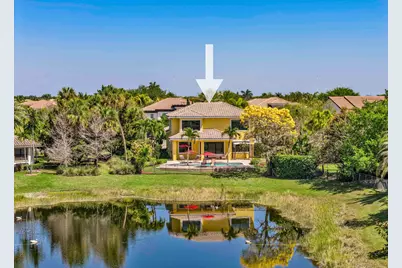 8256 Bradford Way, Parkland, FL 33076 - Photo 87