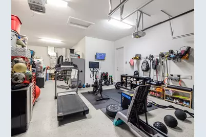 8256 Bradford Way, Parkland, FL 33076 - Photo 53