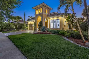 8256 Bradford Way, Parkland, FL 33076 - Photo 3