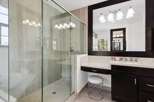 8256 Bradford Way, Parkland, FL 33076 - Photo 29