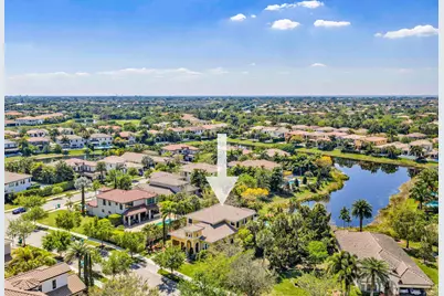 8256 Bradford Way, Parkland, FL 33076 - Photo 79