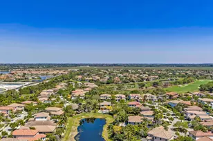 8256 Bradford Way, Parkland, FL 33076 - Photo 91