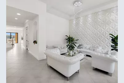 8256 Bradford Way, Parkland, FL 33076 - Photo 9