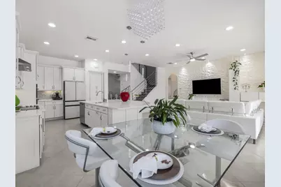 8256 Bradford Way, Parkland, FL 33076 - Photo 17