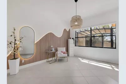 8256 Bradford Way, Parkland, FL 33076 - Photo 23