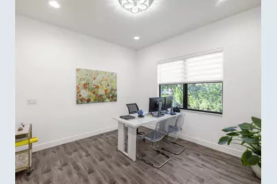 8256 Bradford Way, Parkland, FL 33076 - Photo 39