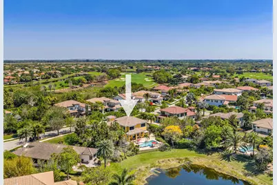 8256 Bradford Way, Parkland, FL 33076 - Photo 83