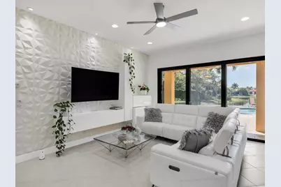 8256 Bradford Way, Parkland, FL 33076 - Photo 21