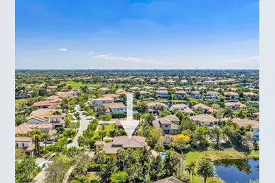 8256 Bradford Way, Parkland, FL 33076 - Photo 81