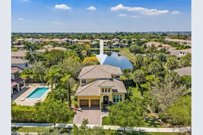 8256 Bradford Way, Parkland, FL 33076 - Photo 67