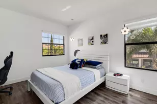 8256 Bradford Way, Parkland, FL 33076 - Photo 33